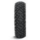 Polaris Ranger Trail Gripper 8-Ply Radial Tire by Fuel Off-Road